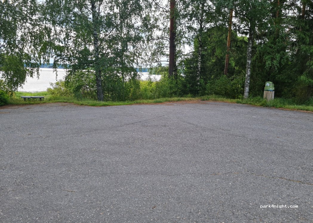 (34930) Virrat - 1336 Liedenpohjantie — foto