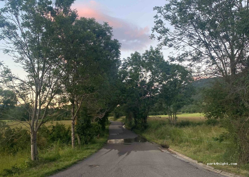 (17538) Urús - — foto