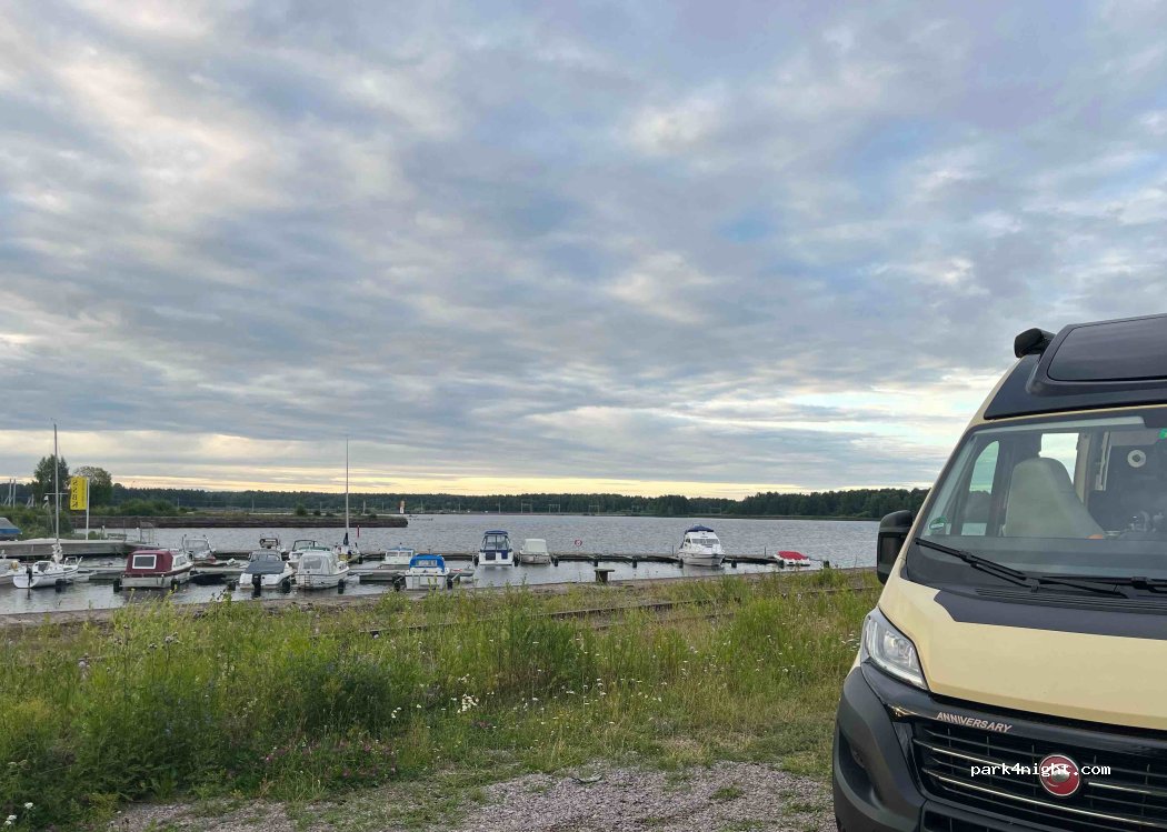 (802 86) Gävle - 9C Atlasgatan — foto