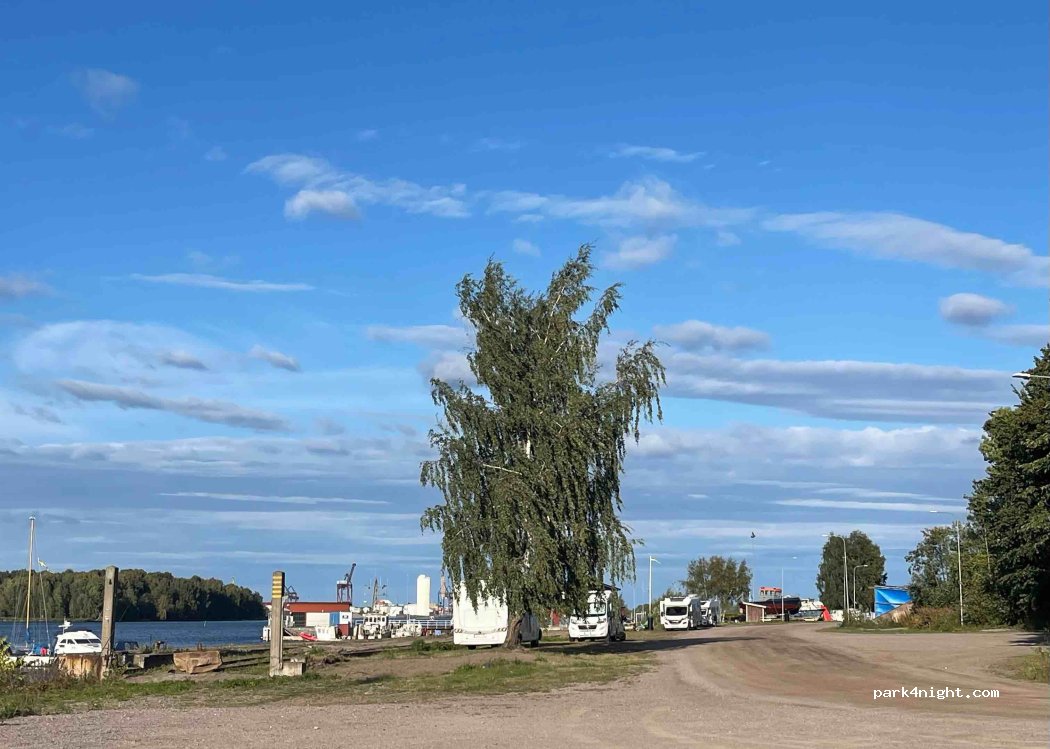 (802 86) Gävle - 9C Atlasgatan — foto 2