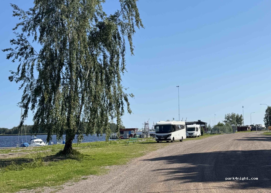(802 86) Gävle - 9C Atlasgatan — foto 3
