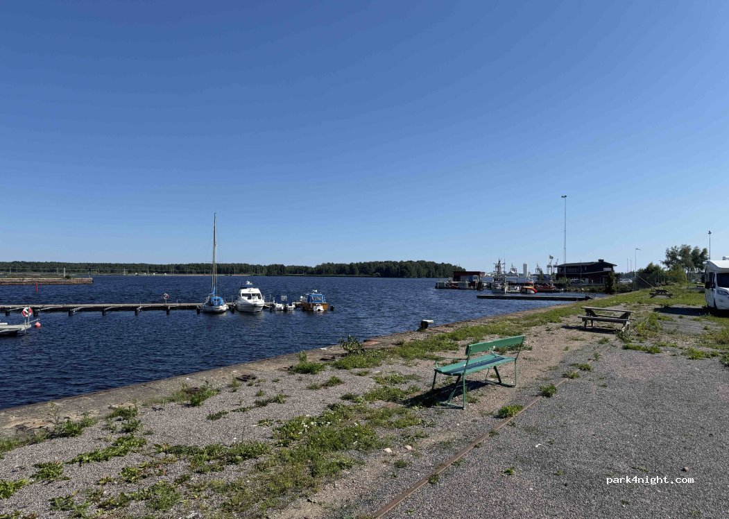 (802 86) Gävle - 9C Atlasgatan — foto 4