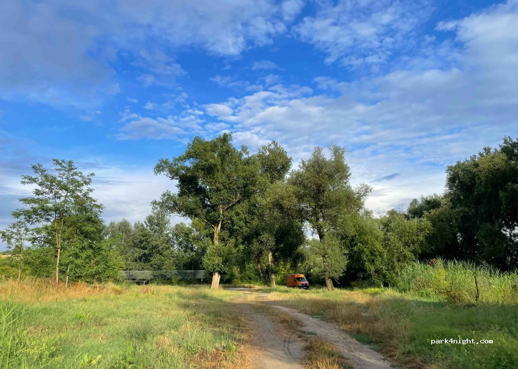 (82021) Apice - 10 Contrada Morroni — foto 2