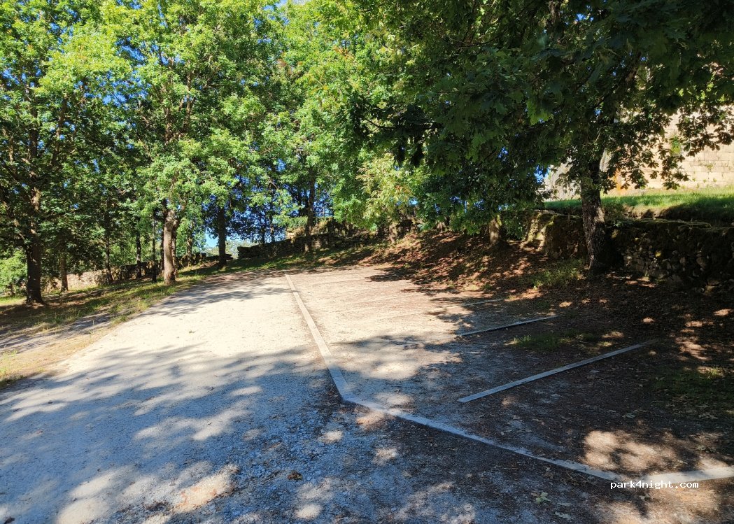 (32703) Maceda - Unnamed Road — foto