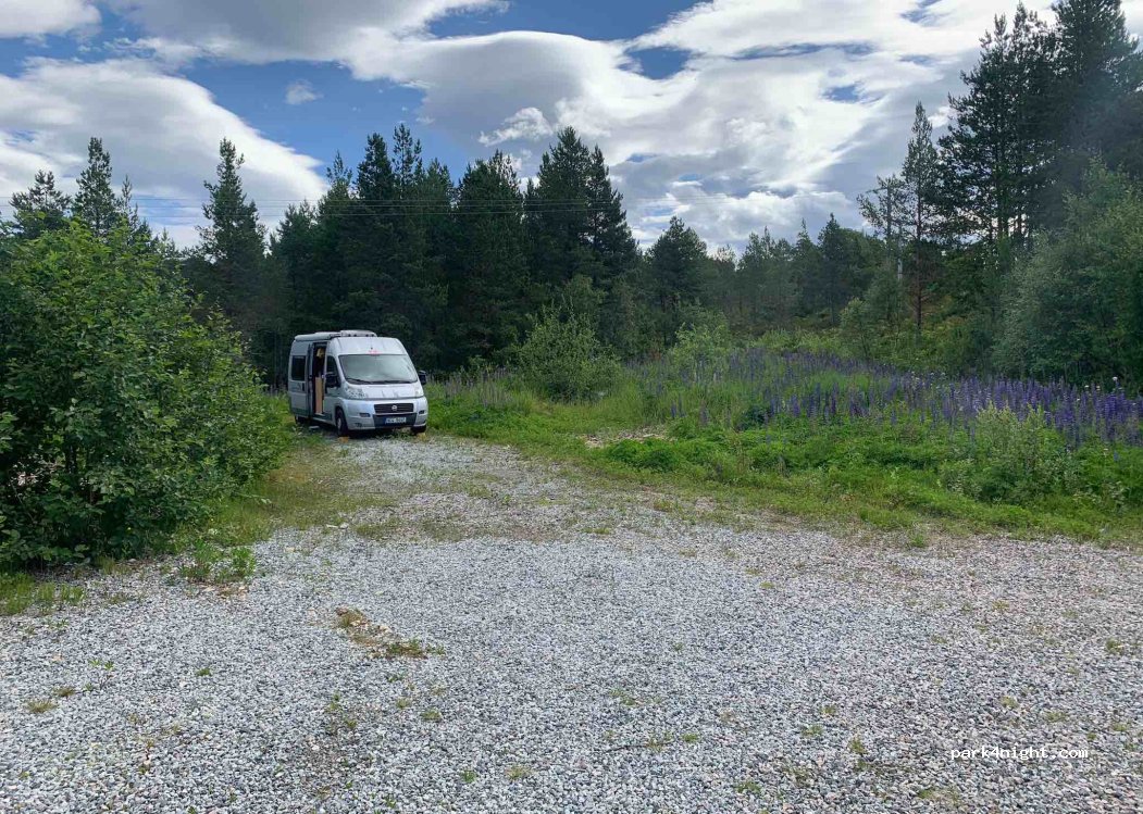(6456) Skåla - 9 Stensåberget — foto