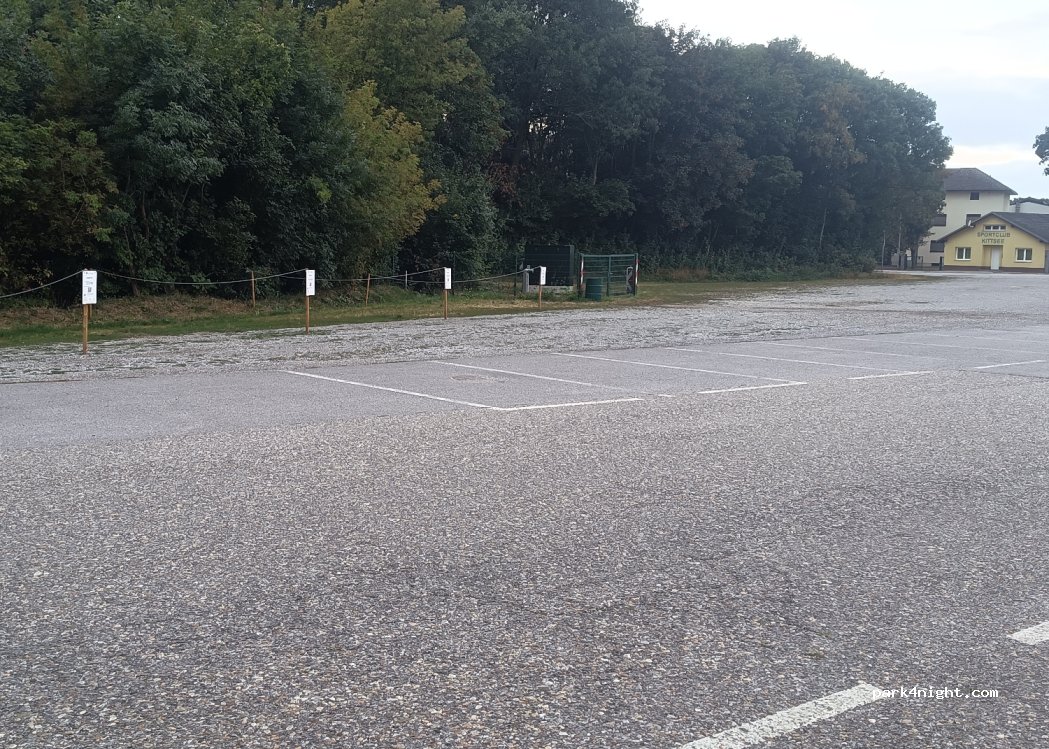 (2421) Kittsee - 5 Schulstraße — foto 3