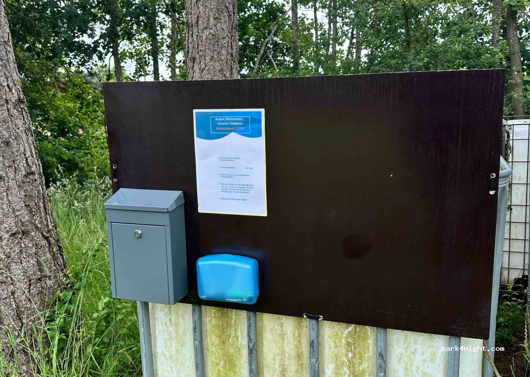 (24361) Haby - 17 Eckernförder Straße — foto