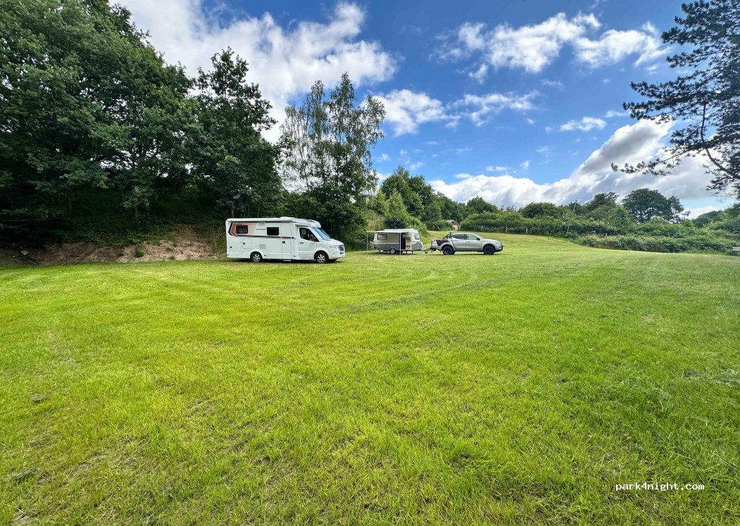 (24361) Haby - 17 Eckernförder Straße — foto 2