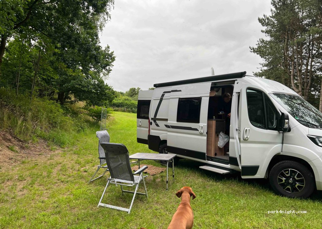 (24361) Haby - 17 Eckernförder Straße — foto 3