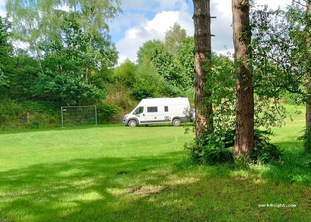 (24361) Haby - 17 Eckernförder Straße — foto 4