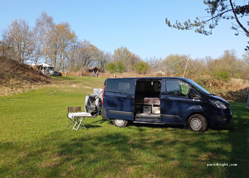 (24361) Haby - 17 Eckernförder Straße — foto 5