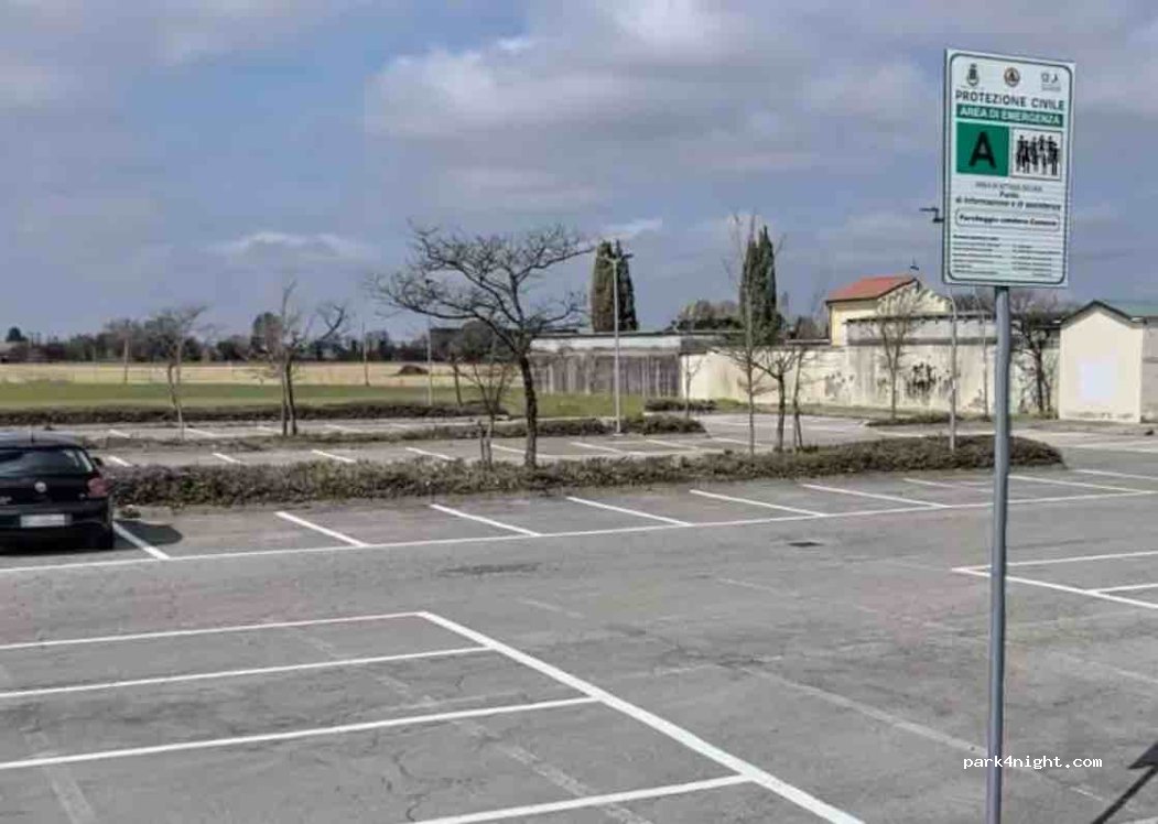 (31032) Conscio - 63 Via Peschiere — foto