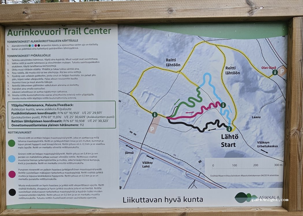 (17200) Asikkala - 180 Asikkalantie — foto 3