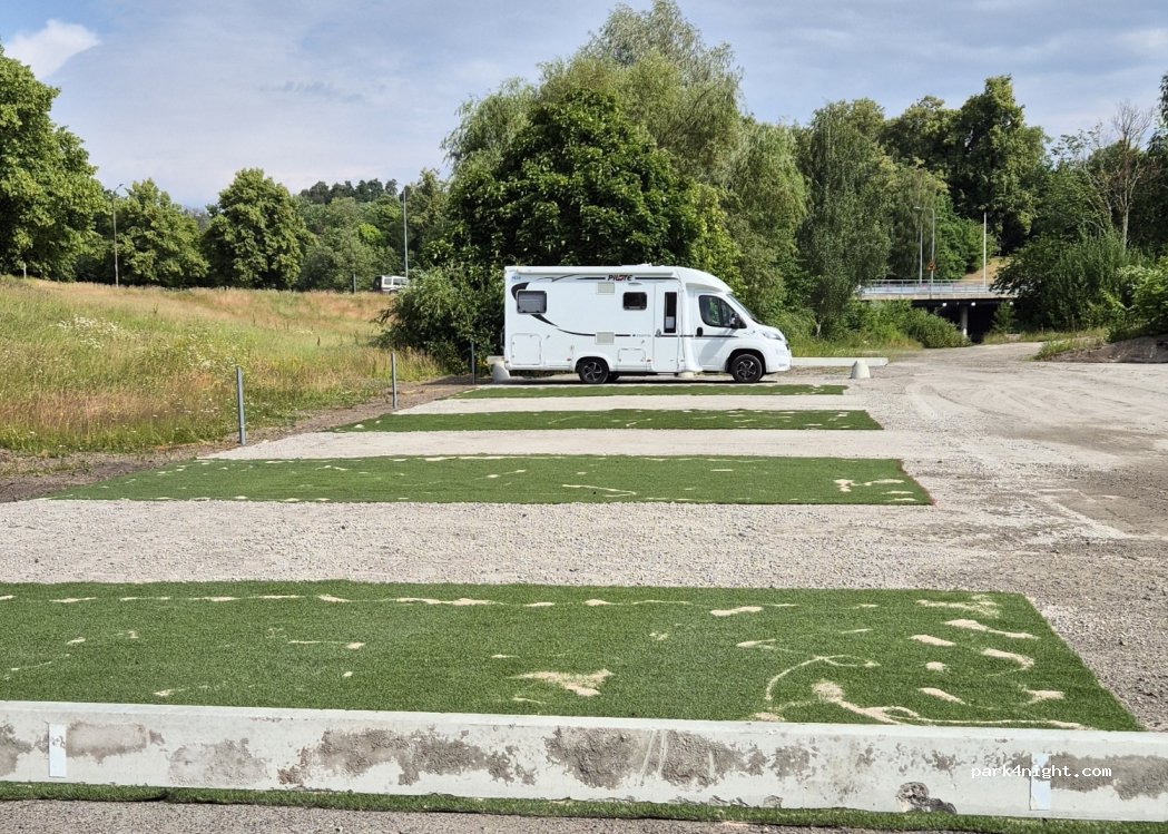 (612 30) Finspång - 3 Stationsvägen — foto 2
