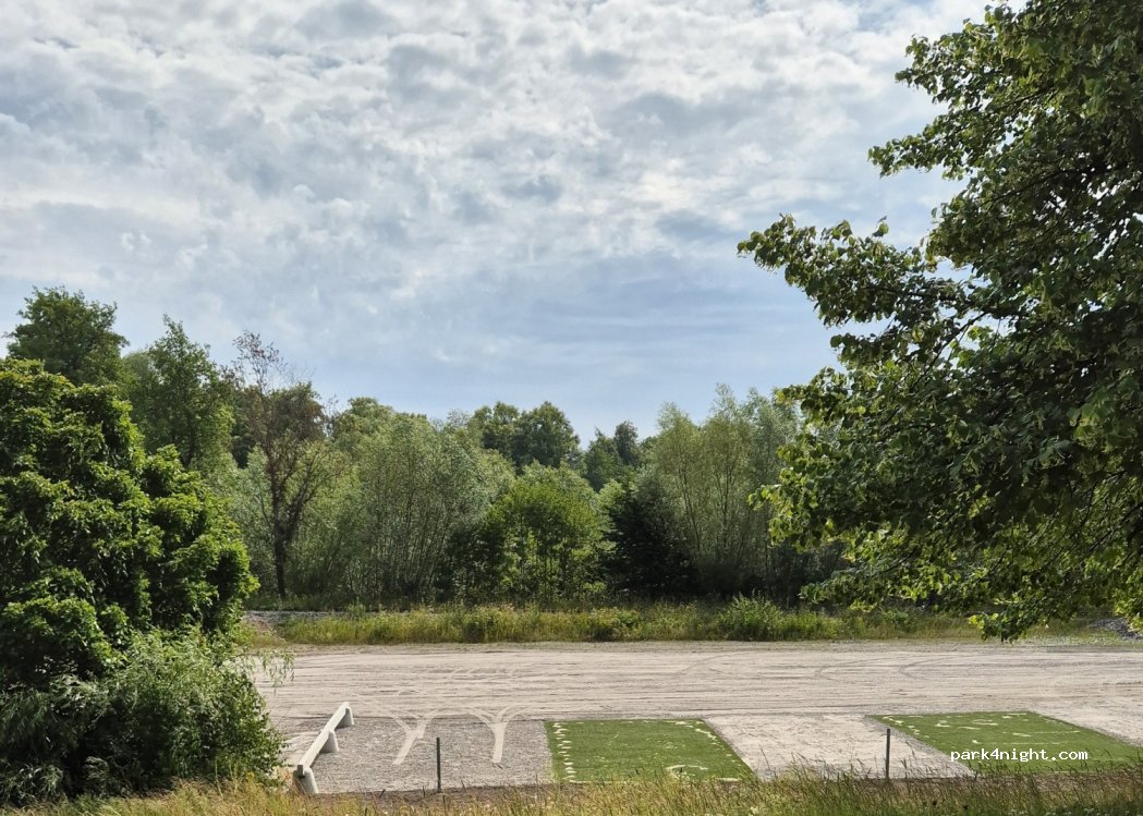 (612 30) Finspång - 3 Stationsvägen — foto 4