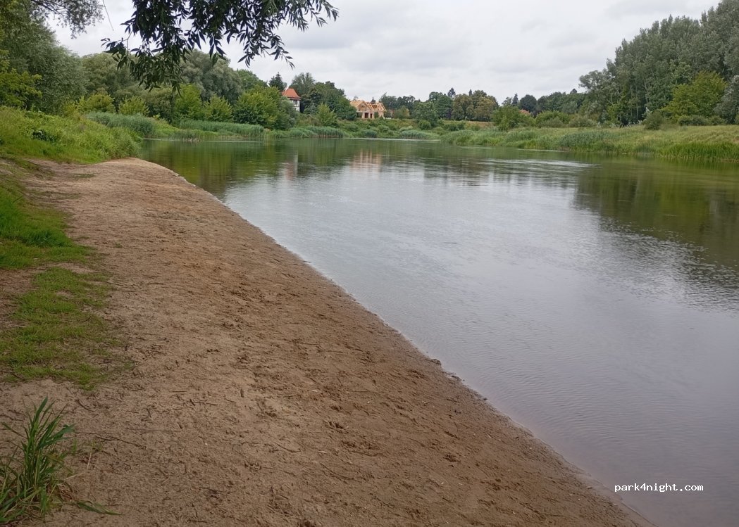 (62-040) Puszczykowo - 8 Nadwarciańska — foto 2