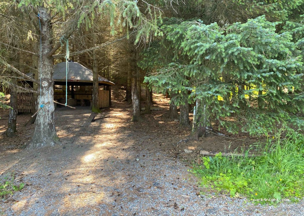 (8372) Gravdal - Skottnesveien — foto 2