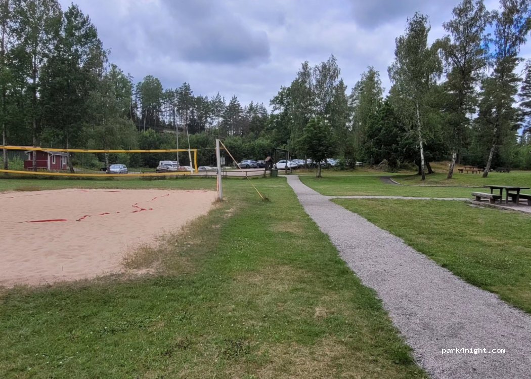 (612 93) Finspång - Bönergården 1 — foto 2