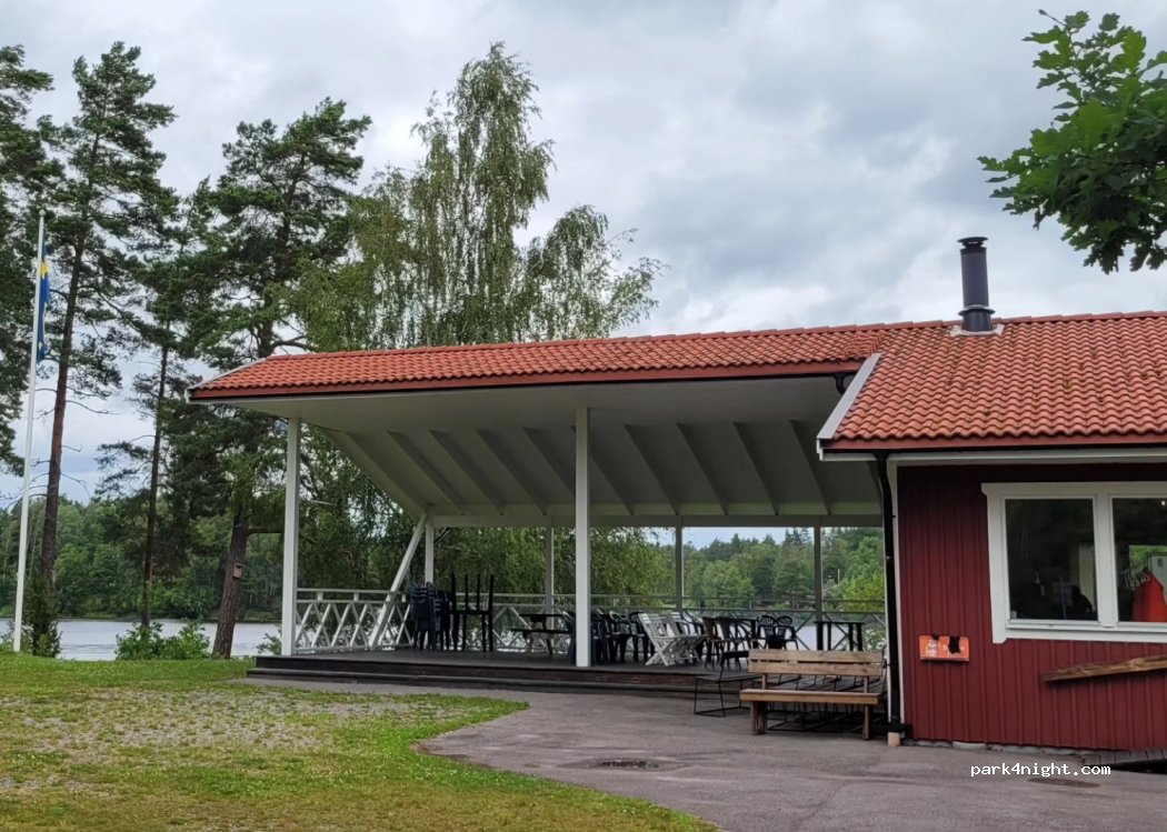 (612 93) Finspång - Bönergården 1 — foto 3