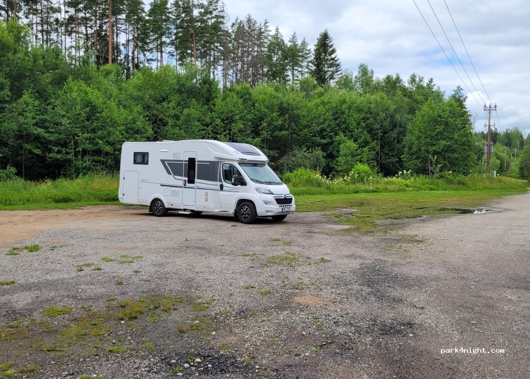 (612 93) Finspång - Bönergården 1 — foto 4