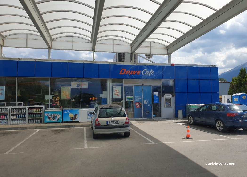 (2770) Bansko - 19 — foto