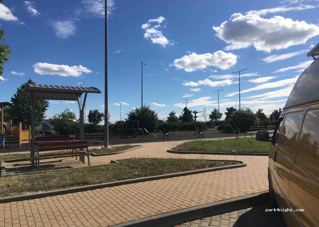 (966 54) Tekovské Nemce - E58 — foto 2