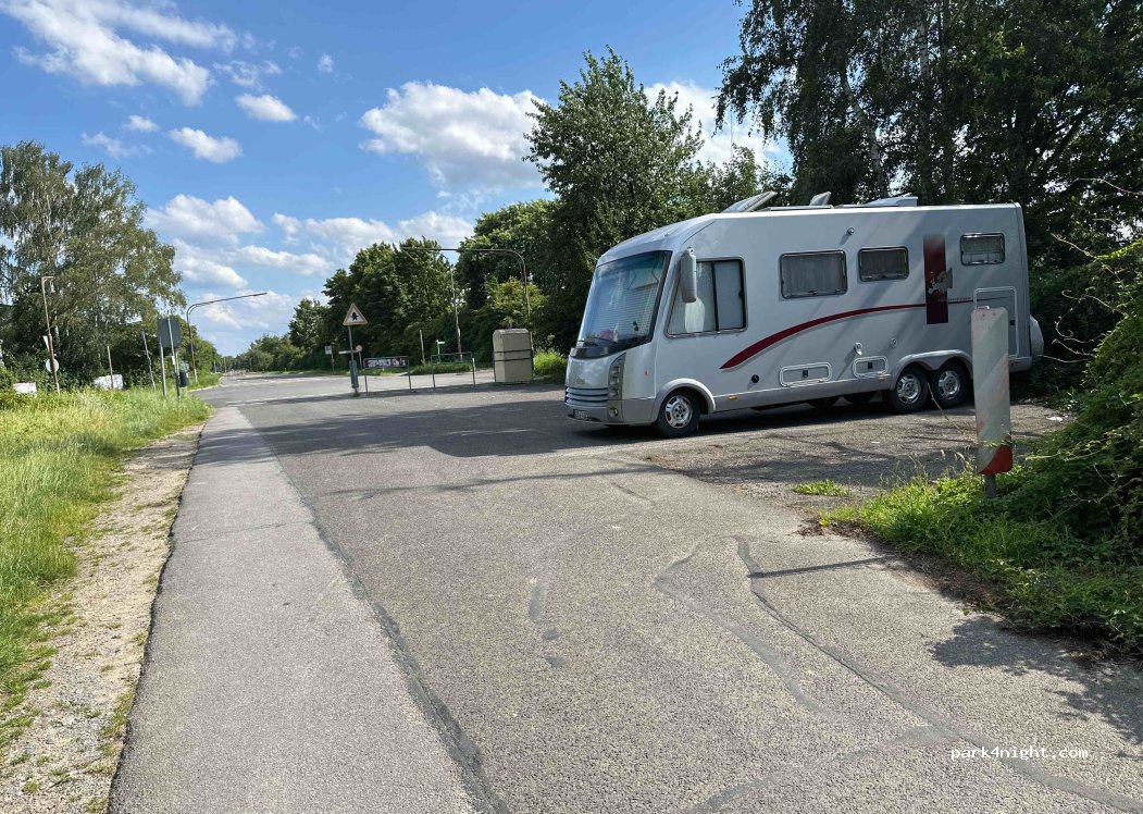 (40764) Langenfeld (Rheinland) - 29 Schneiderstraße — foto