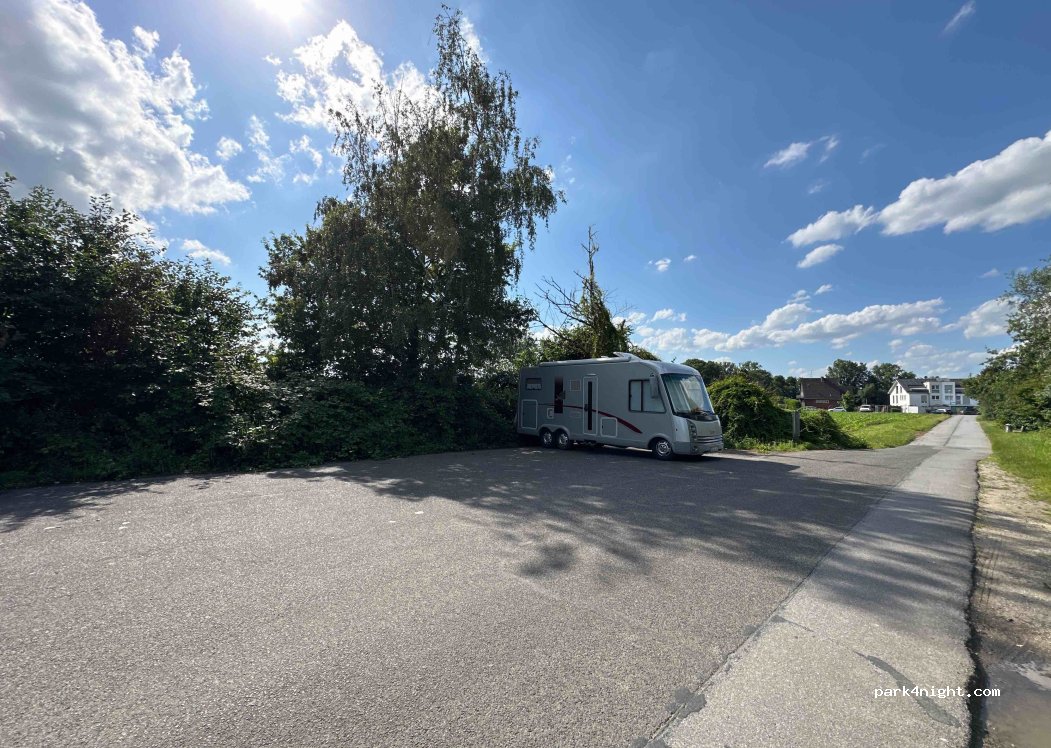 (40764) Langenfeld (Rheinland) - 29 Schneiderstraße — foto 2