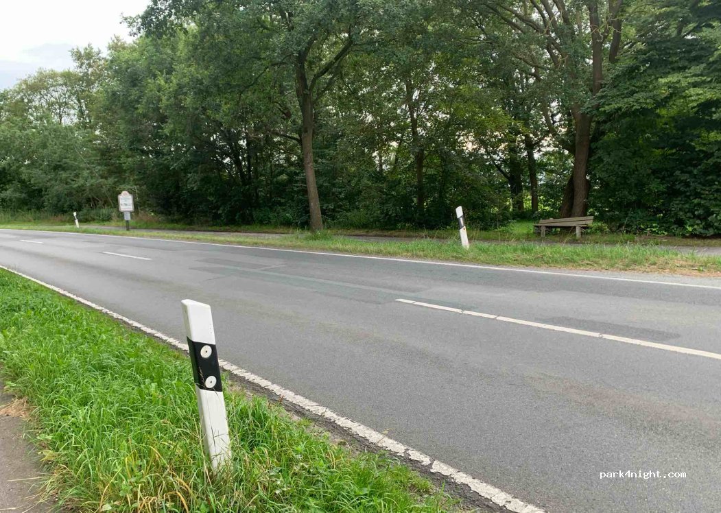 (27726) Worpswede - 47 Hüttenbuscher Straße — foto 3