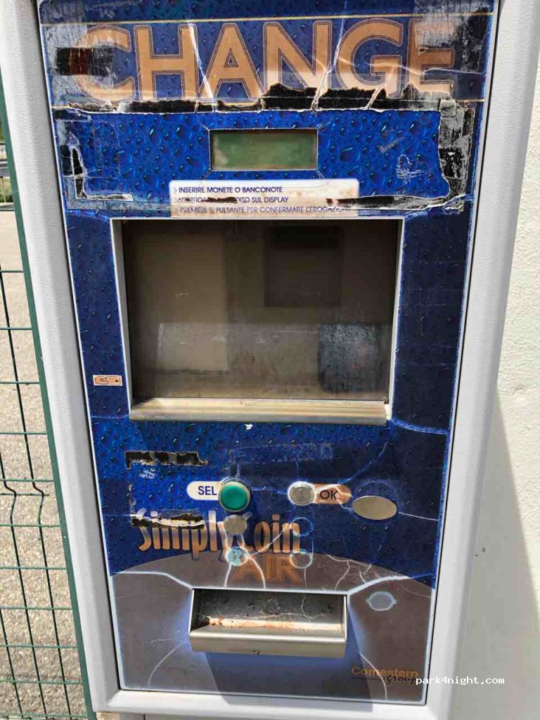 (26170) Buis-les-Baronnies - Lapalun — foto 2