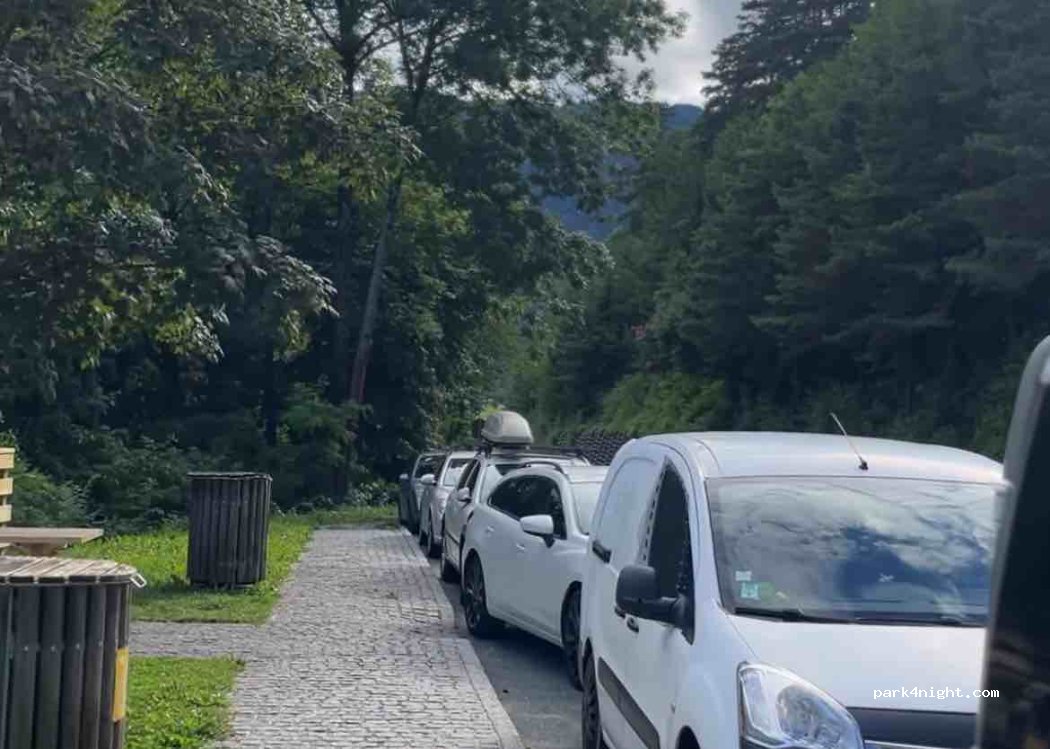 (4260) Bled - 20 Kidričeva cesta — foto 2
