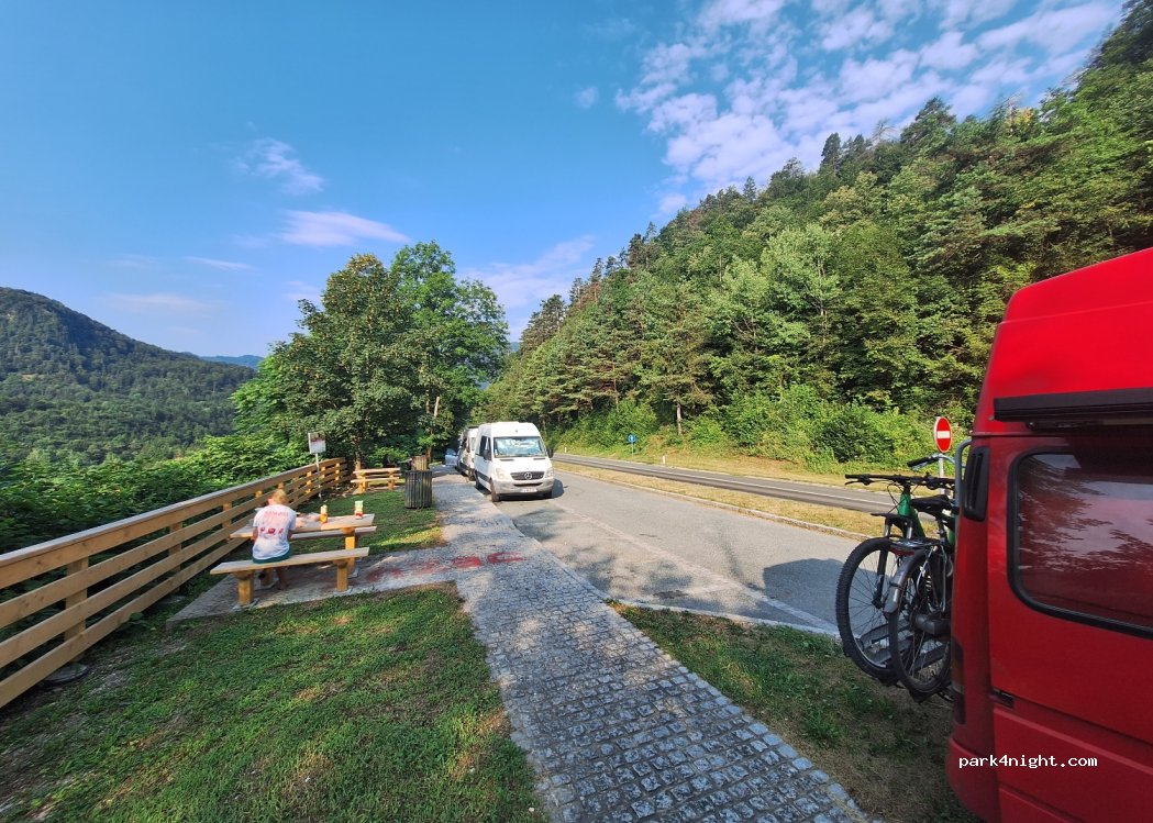 (4260) Bled - 20 Kidričeva cesta — foto 4