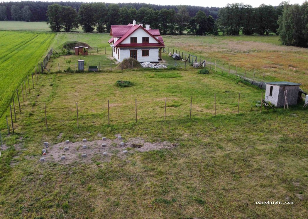 (64-232) Boruja - — foto 2