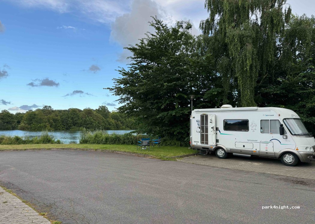 (4990) Sakskøbing - 10 P Hansens Vej — foto 2