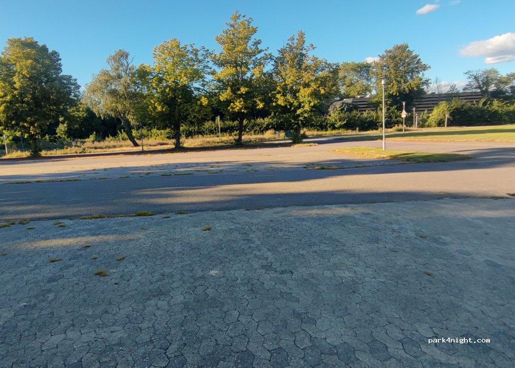 (4990) Sakskøbing - 10 P Hansens Vej — foto 3