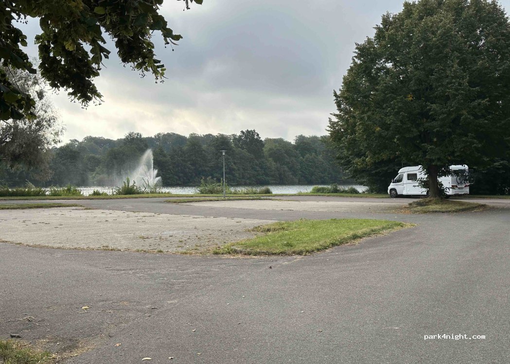 (4990) Sakskøbing - 10 P Hansens Vej — foto 4