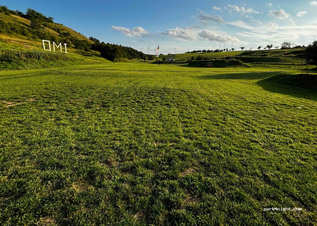 (07619) Schkölen - — foto