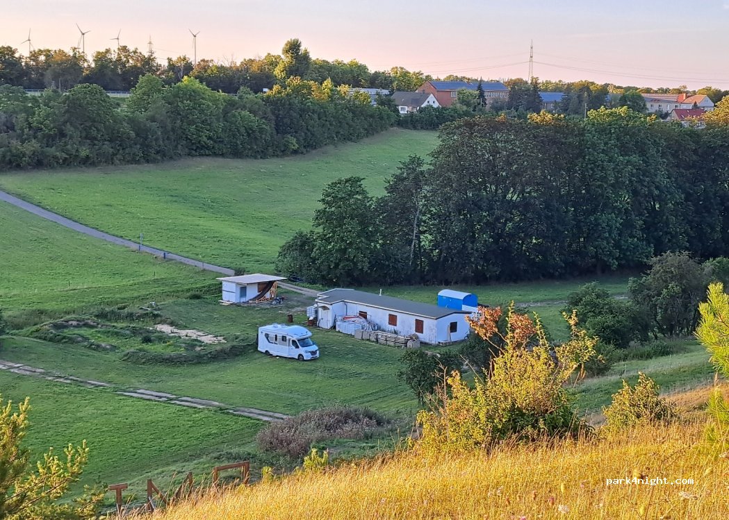 (07619) Schkölen - — foto 3
