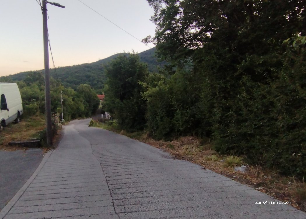 (51211) Kućeli - 24 Rukavac — foto 2