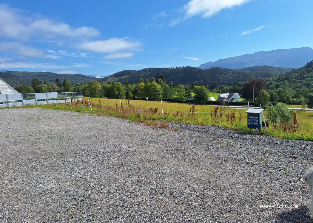 (6240) Ørskog - 16 Bårdsgjerdevegen — foto