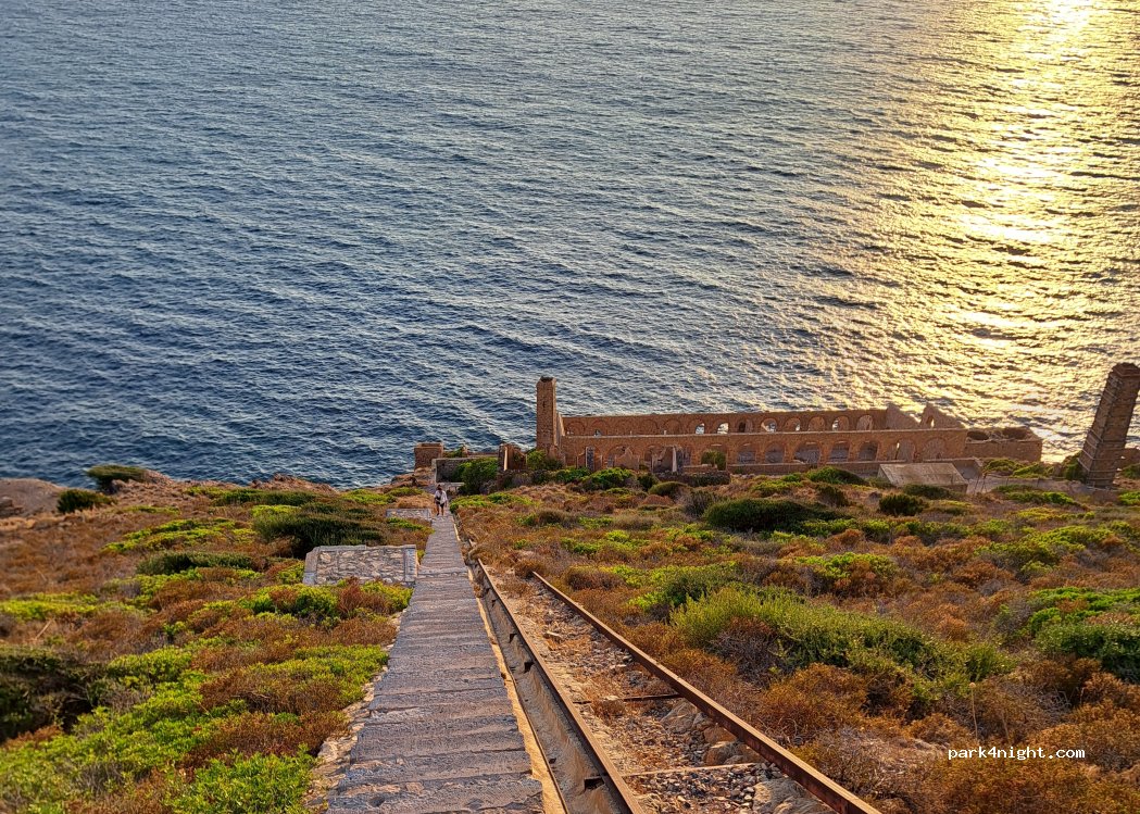 (09016) Nebida - 2 Piazza Belvedere — foto 5