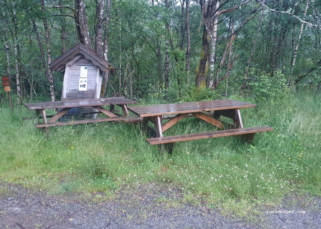 (5583) Førland - — foto 2