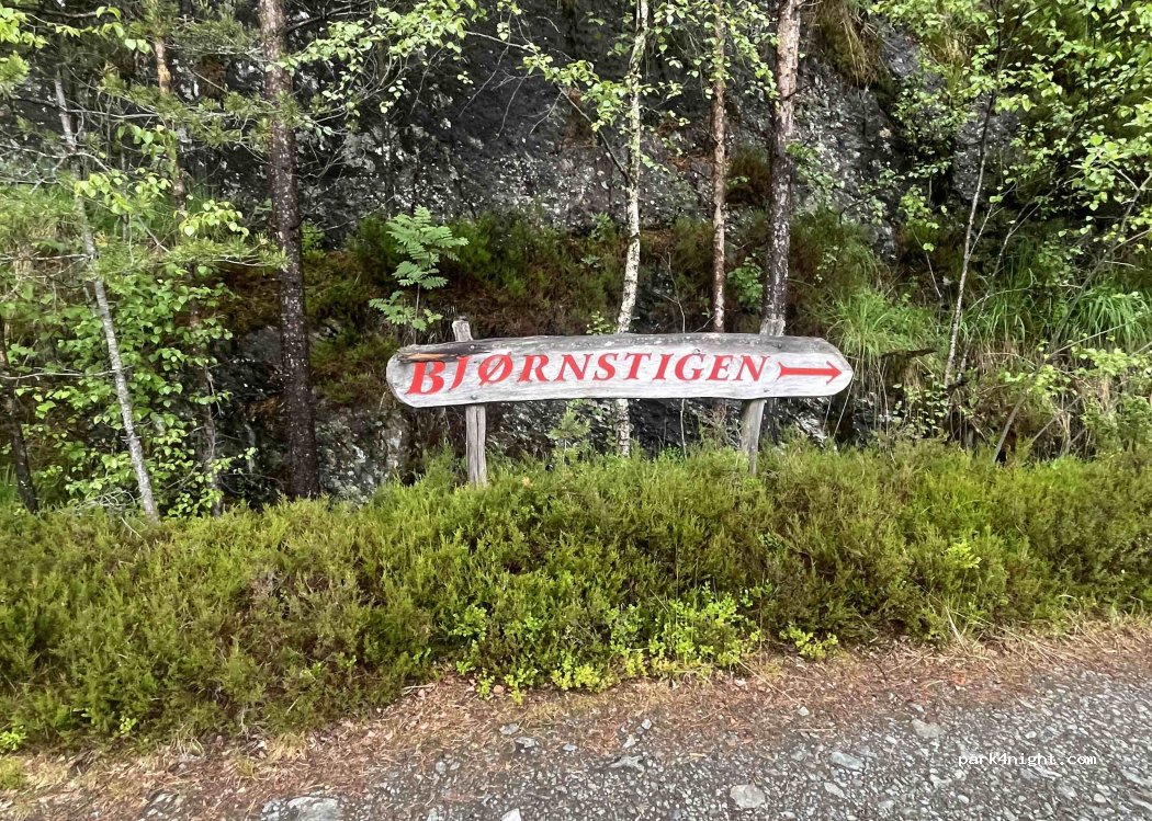 (5583) Førland - — foto 5