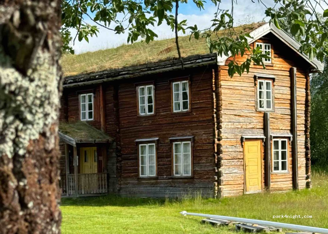 (9325) Moen - 127 Sekundær Fylkesveg 178 — foto 2