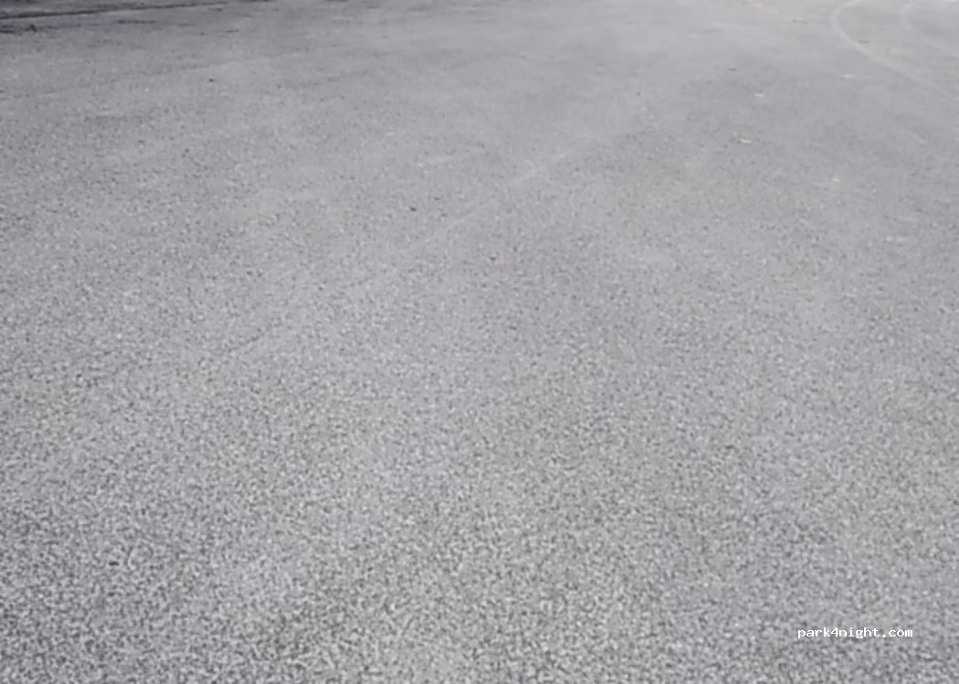 (065 02) Vyšné Ružbachy - Unnamed Road — foto
