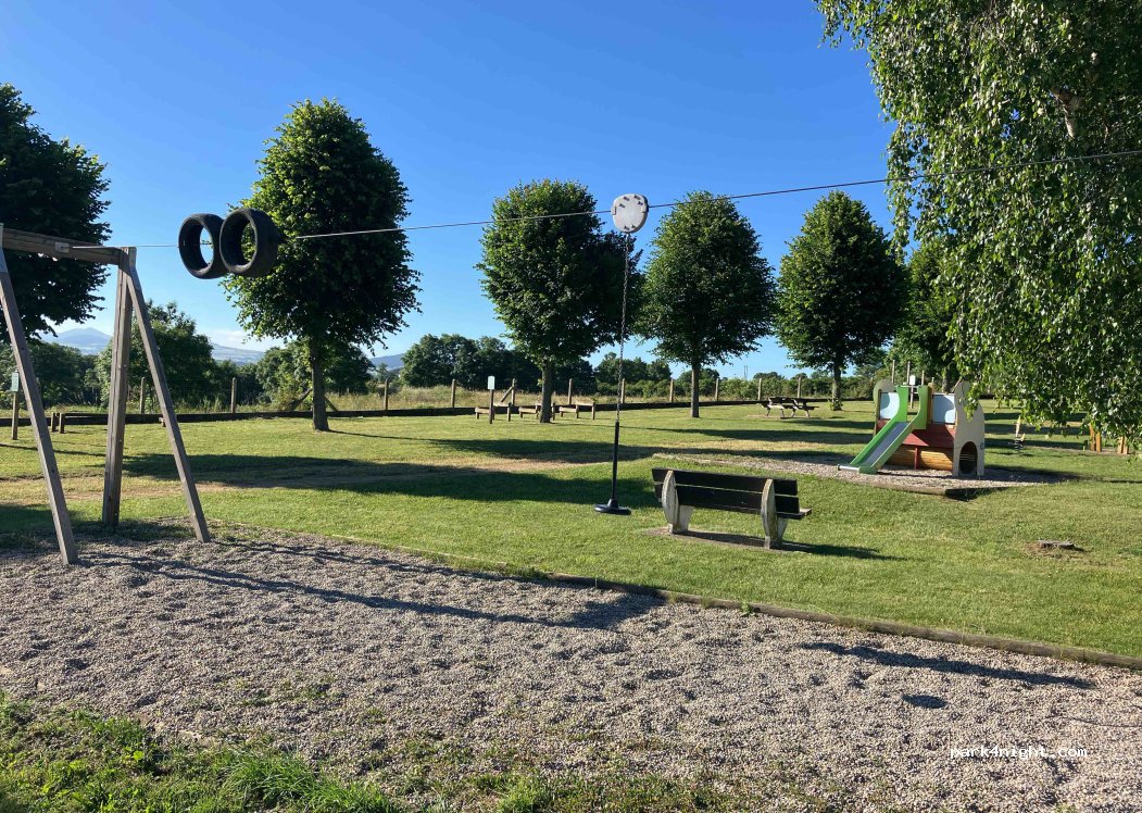(43370) Solignac-sur-Loire - 18 Rue de l'Iris — foto 3