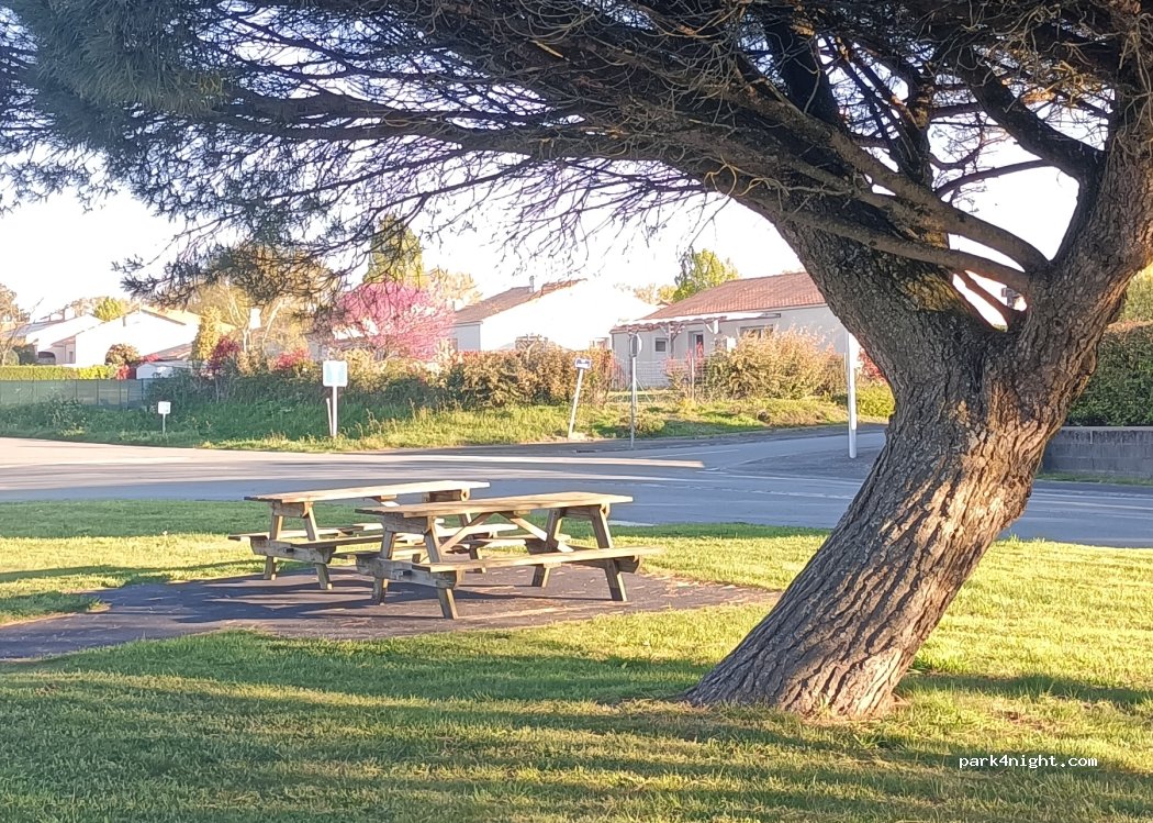 (85500) Chanverrie - Des Diamants — foto