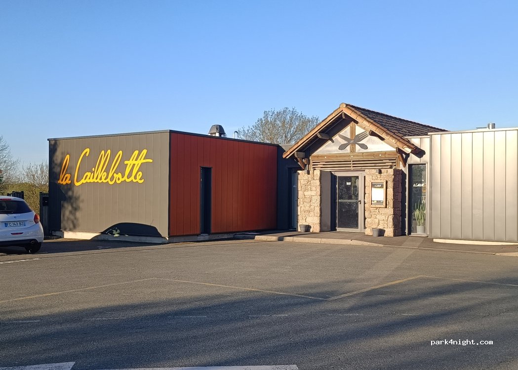 (85500) Chanverrie - Des Diamants — foto 2