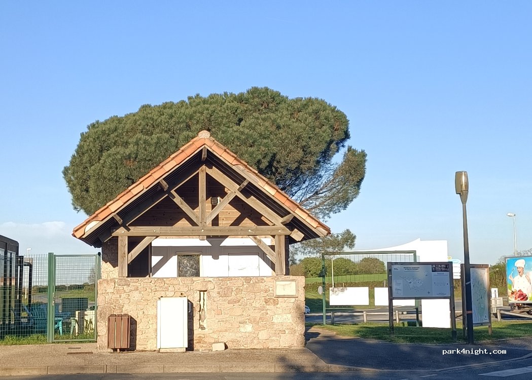 (85500) Chanverrie - Des Diamants — foto 3