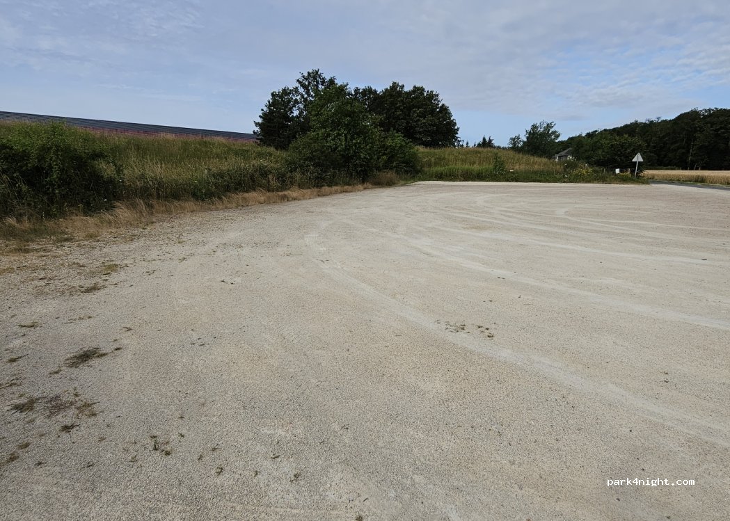 (28630) Nogent-le-Phaye - D339.19 — foto 2